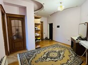 Elan №6185410 - Bakı, Azadlıq Prospekti m., 2 otaqlı, 100 m², 5/20 mərtəbə