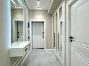 Satılır 3 otaqlı yeni tikili 90 m², Həzi Aslanov m., photo 7 from 8