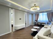 Satılır 3 otaqlı yeni tikili 90 m², Həzi Aslanov m., photo 1 from 8