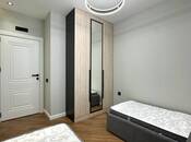 Satılır 3 otaqlı yeni tikili 90 m², Həzi Aslanov m., photo 4 from 8