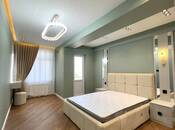 Satılır 3 otaqlı yeni tikili 90 m², Həzi Aslanov m., photo 8 from 8