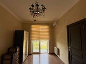 Сдаётся 1-комн. новостройка 40 м², пос. Ясамал, photo 2 from 6