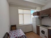 Сдаётся 1-комн. новостройка 40 м², пос. Ясамал, photo 5 from 6