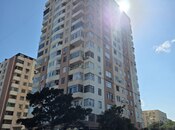 Satılır 4 otaqlı yeni tikili 126 m², Qara Qarayev m., photo 3 from 8