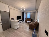 İcarəyə verilir 2 otaqlı yeni tikili 68 m², Şah İsmayıl Xətai m., photo 2 from 8