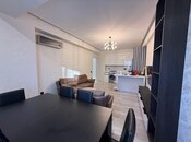 İcarəyə verilir 2 otaqlı yeni tikili 68 m², Şah İsmayıl Xətai m., photo 3 from 8