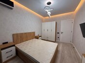 İcarəyə verilir 2 otaqlı yeni tikili 68 m², Şah İsmayıl Xətai m., photo 6 from 8
