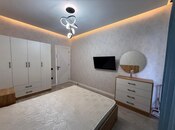 İcarəyə verilir 2 otaqlı yeni tikili 68 m², Şah İsmayıl Xətai m., photo 7 from 8