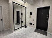 İcarəyə verilir 2 otaqlı yeni tikili 68 m², Şah İsmayıl Xətai m., photo 8 from 8
