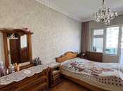 Продаётся 3-комн. вторичка 85 м², Наримановский  р., photo 7 from 8