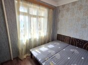 Satılır 2 otaqlı köhnə tikili 55 m², Azadlıq Prospekti m., photo 8 from 8