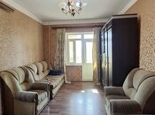 Satılır 2 otaqlı köhnə tikili 55 m², Azadlıq Prospekti m., photo 2 from 8