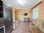 Satılır 2 otaqlı köhnə tikili 55 m², Azadlıq Prospekti m., photo 6 from 8