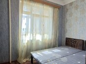 Satılır 2 otaqlı köhnə tikili 55 m², Azadlıq Prospekti m., photo 7 from 8