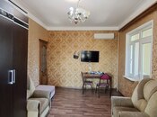 Satılır 2 otaqlı köhnə tikili 55 m², Azadlıq Prospekti m., photo 5 from 8