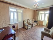 Satılır 2 otaqlı köhnə tikili 55 m², Azadlıq Prospekti m., photo 1 from 8