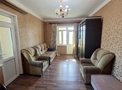 Satılır 2 otaqlı köhnə tikili 55 m², Azadlıq Prospekti m., photo 4 from 8