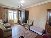Satılır 2 otaqlı köhnə tikili 55 m², Azadlıq Prospekti m., photo 3 from 8
