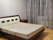 Сдаётся 2-комн. новостройка 76 м², photo 6 from 8