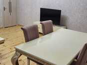 Сдаётся 2-комн. новостройка 76 м², photo 3 from 8