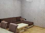 Сдаётся 2-комн. новостройка 76 м², photo 1 from 8