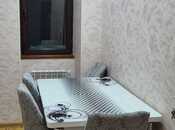 Сдаётся 2-комн. новостройка 76 м², photo 5 from 8