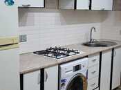 Сдаётся 2-комн. новостройка 76 м², photo 4 from 8