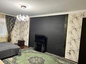 Satılır 10 otaqlı həyət evi/bağ evi 270 m², Memar Əcəmi m., photo 6 from 8