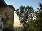 Satılır 10 otaqlı həyət evi/bağ evi 270 m², Memar Əcəmi m., photo 1 from 8