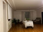 Satılır 10 otaqlı həyət evi/bağ evi 270 m², Memar Əcəmi m., photo 5 from 8