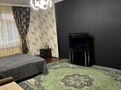Satılır 10 otaqlı həyət evi/bağ evi 270 m², Memar Əcəmi m., photo 8 from 8
