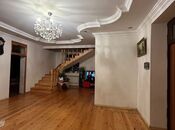 Satılır 10 otaqlı həyət evi/bağ evi 270 m², Memar Əcəmi m., photo 4 from 8