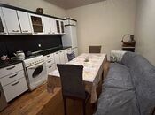 Satılır 10 otaqlı həyət evi/bağ evi 270 m², Memar Əcəmi m., photo 7 from 8