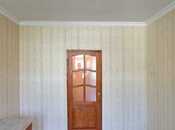 Satılır 4 otaqlı köhnə tikili 90 m², photo 6 from 8