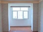 Satılır 4 otaqlı köhnə tikili 90 m², photo 3 from 8