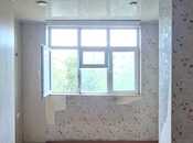 Satılır 4 otaqlı köhnə tikili 90 m², photo 5 from 8