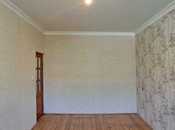 Satılır 4 otaqlı köhnə tikili 90 m², photo 2 from 8