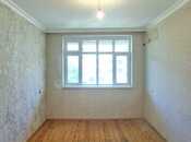 Satılır 4 otaqlı köhnə tikili 90 m², photo 1 from 8