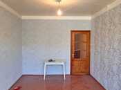 Satılır 4 otaqlı köhnə tikili 90 m², photo 4 from 8