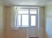 Satılır 4 otaqlı köhnə tikili 90 m², photo 7 from 8