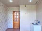 Satılır 4 otaqlı köhnə tikili 90 m², photo 8 from 8