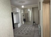 Satılır 3 otaqlı yeni tikili 130 m², İnşaatçılar m., photo 4 from 8