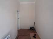 Satılır 4 otaqlı həyət evi/bağ evi 120 m², Gənclik m., photo 2 from 8