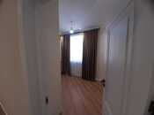 Satılır 4 otaqlı həyət evi/bağ evi 120 m², Gənclik m., photo 8 from 8