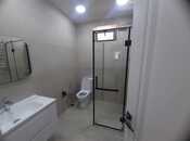 Satılır 4 otaqlı həyət evi/bağ evi 120 m², Gənclik m., photo 4 from 8
