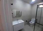 Satılır 4 otaqlı həyət evi/bağ evi 120 m², Gənclik m., photo 3 from 8