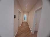 Satılır 4 otaqlı həyət evi/bağ evi 120 m², Gənclik m., photo 7 from 8