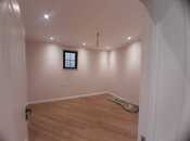 Satılır 4 otaqlı həyət evi/bağ evi 120 m², Gənclik m., photo 5 from 8