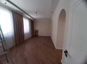 Satılır 4 otaqlı həyət evi/bağ evi 120 m², Gənclik m., photo 6 from 8