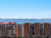 Satılır 3 otaqlı köhnə tikili 95 m², Həzi Aslanov m., photo 4 from 8
